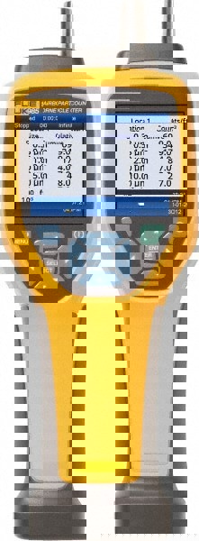 Thermometer/Hygrometers & Barometers; Maximum Relative Humidity (%): 95.00; Minimum Temperature (C): 10; Minimum Temperature (F): 50; Maximum Temperature (C): 104.0 0F; 104.0 0C; 104.0 0; 40; Maximum Temperature (F): 104.0 0F; 104.0 0C; 104; 104.0 0; Batt